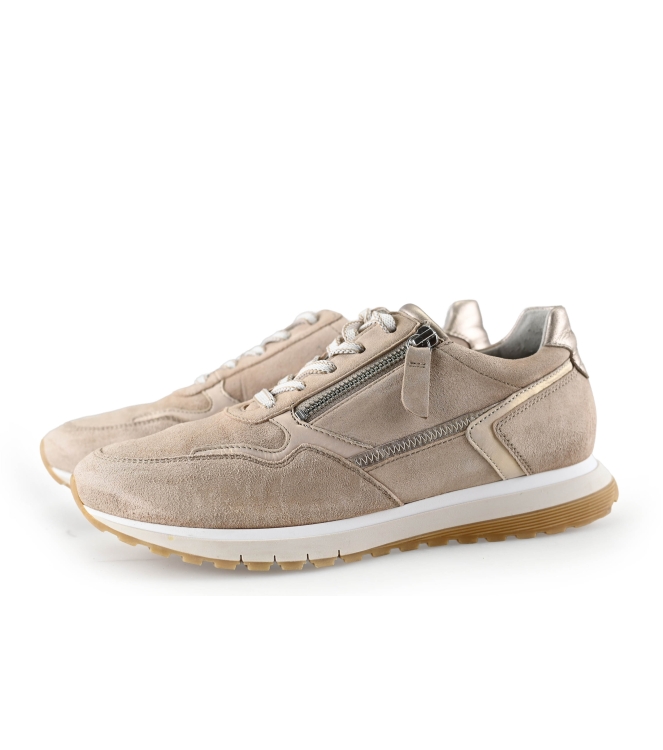 Gabor Sneakers