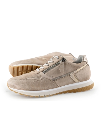 Gabor Sneakers