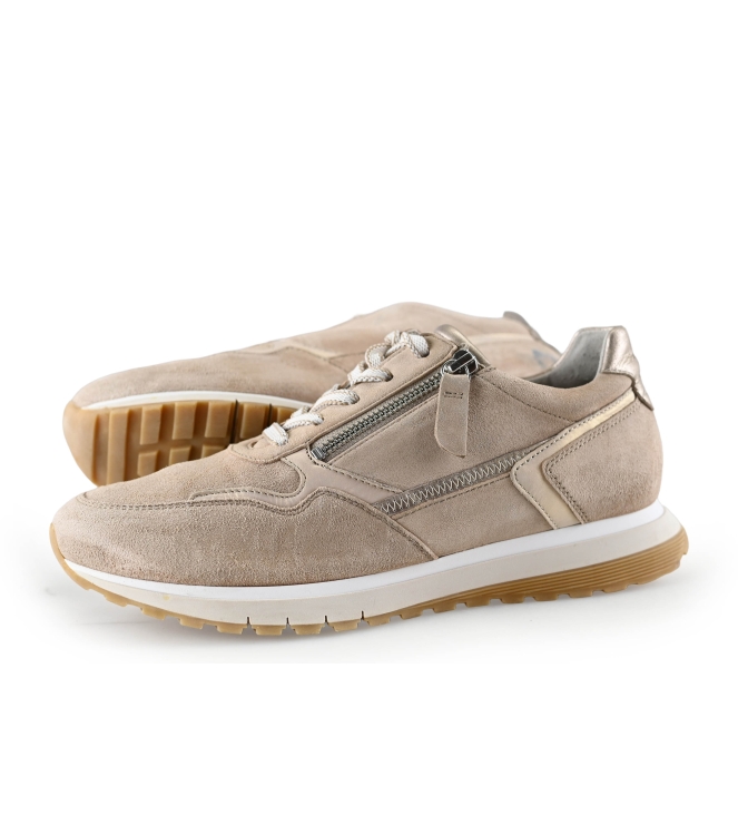 Gabor Sneakers
