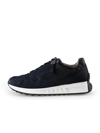 Gabor Sneakers Zwart 279215