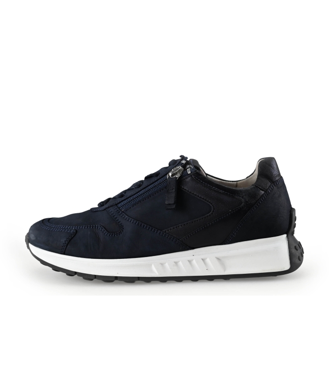 Gabor Sneakers