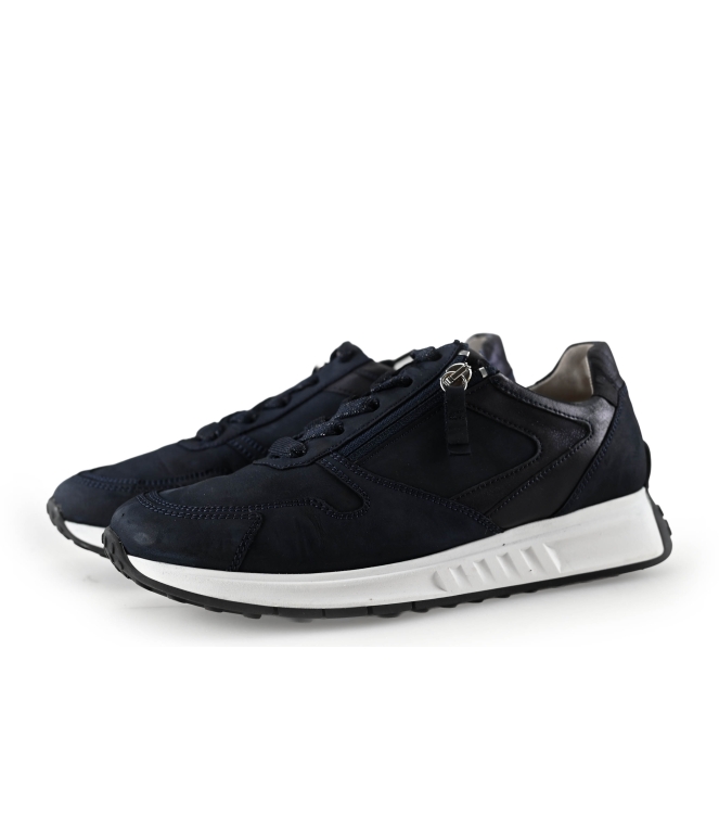 Gabor Sneakers