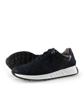 Gabor Sneakers