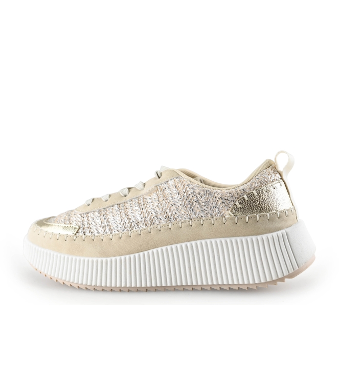 Poelman Sneakers