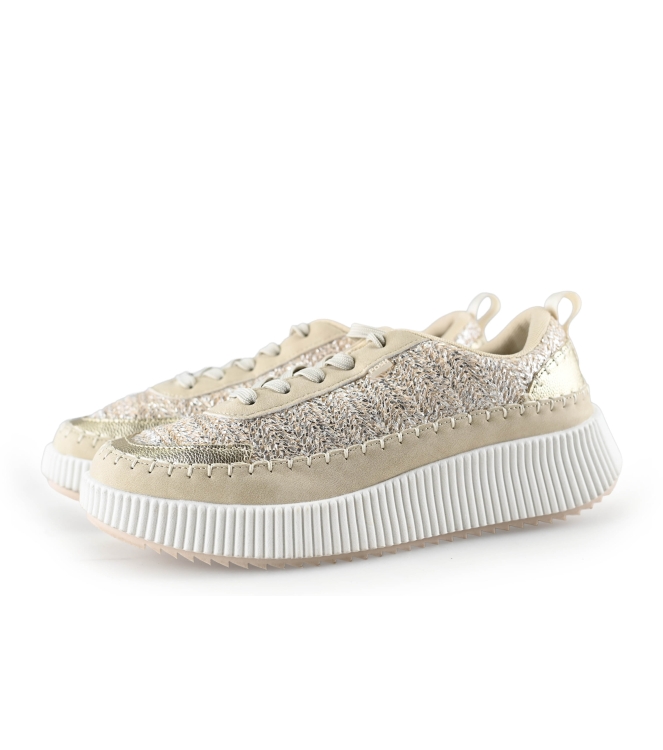 Poelman Sneakers