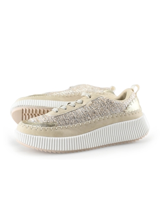 Poelman Sneakers