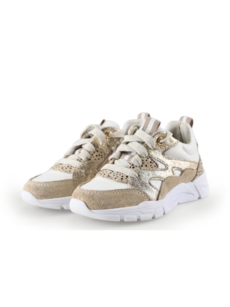 Ton Ton Sneakers Beige 279217
