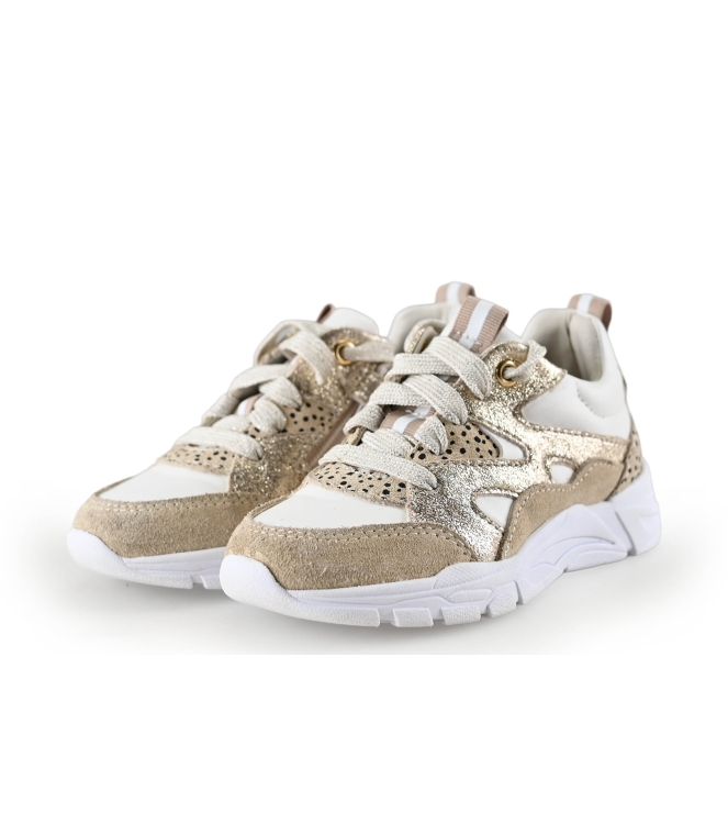Ton Ton Sneakers