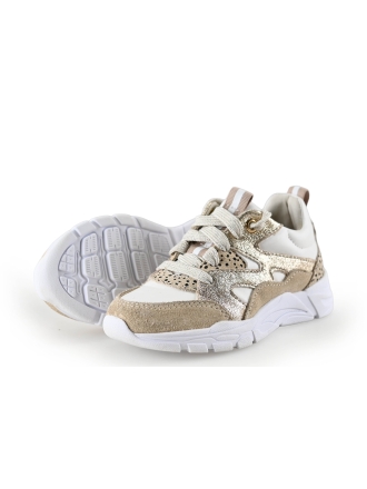 Ton Ton Sneakers