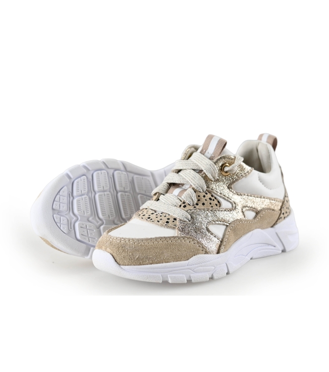Ton Ton Sneakers