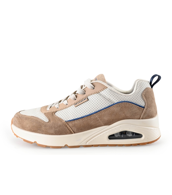 Skechers Sneakers