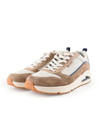 Skechers Sneakers Wit 279219