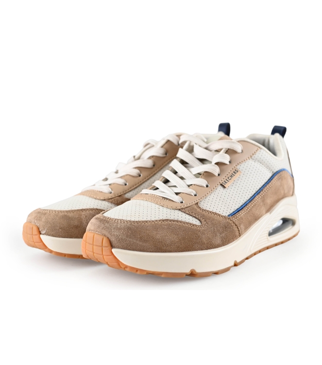Skechers Sneakers