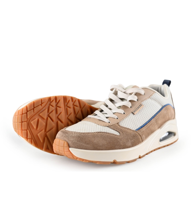 Skechers Sneakers