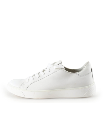 Ecco Sneakers Wit 279220