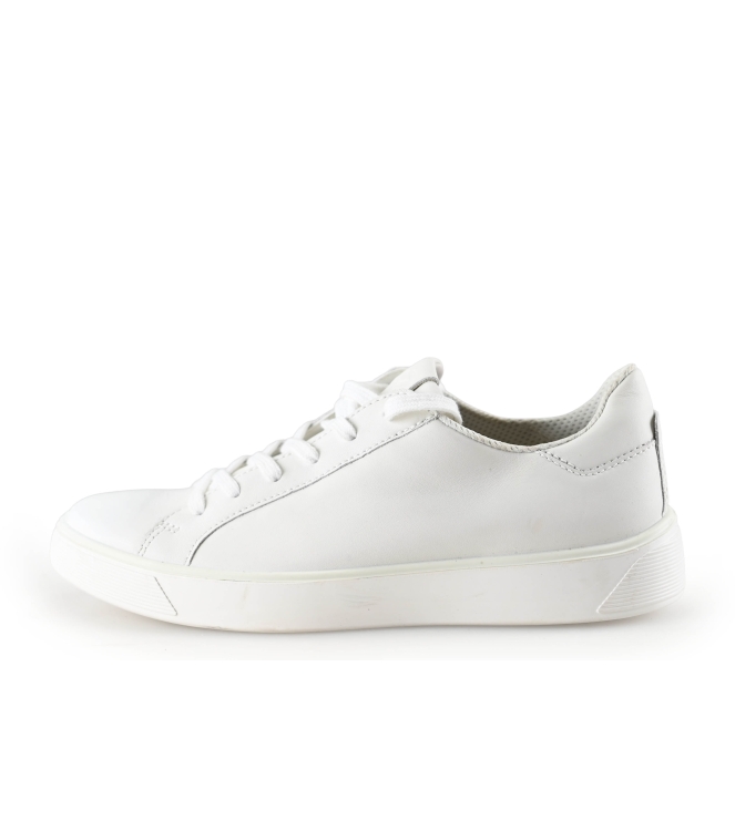 Ecco Sneakers
