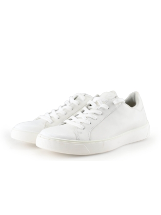 Ecco Sneakers Wit 279220