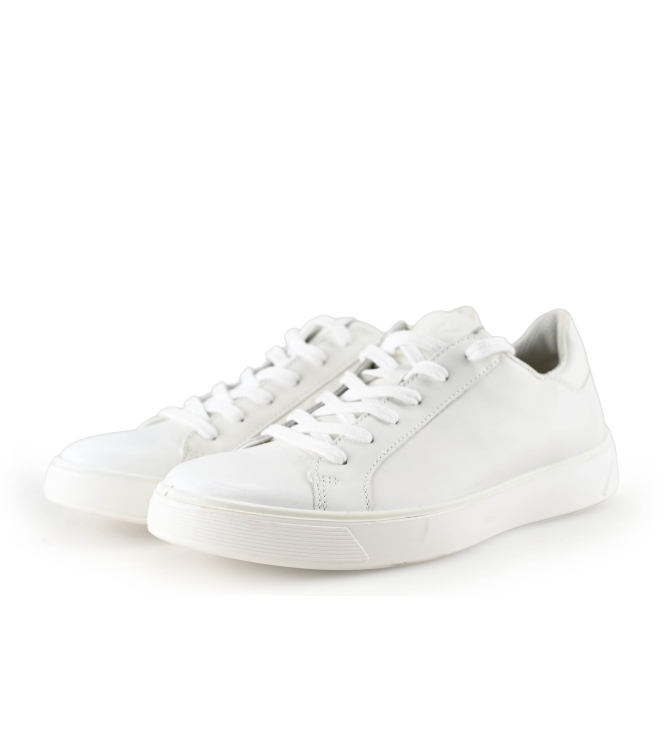Ecco Sneakers