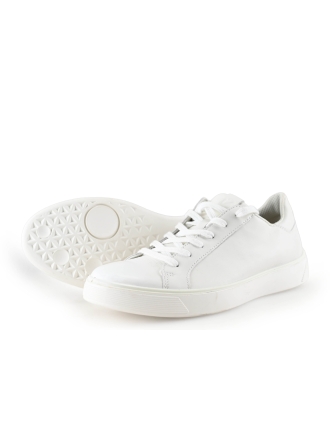 Ecco Sneakers