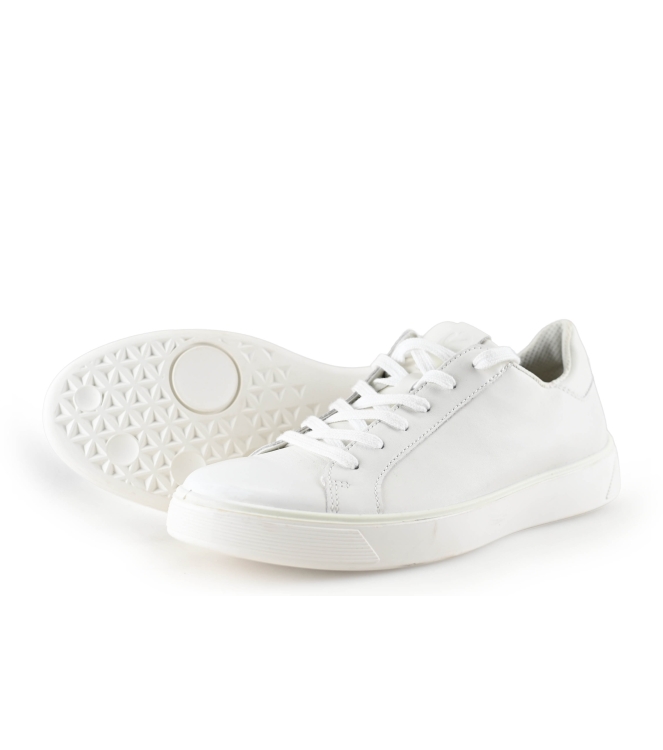 Ecco Sneakers