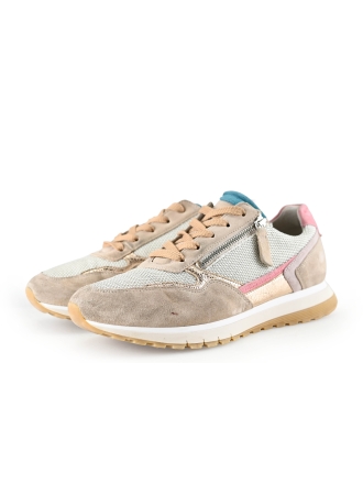 Gabor Sneakers Overig 279222
