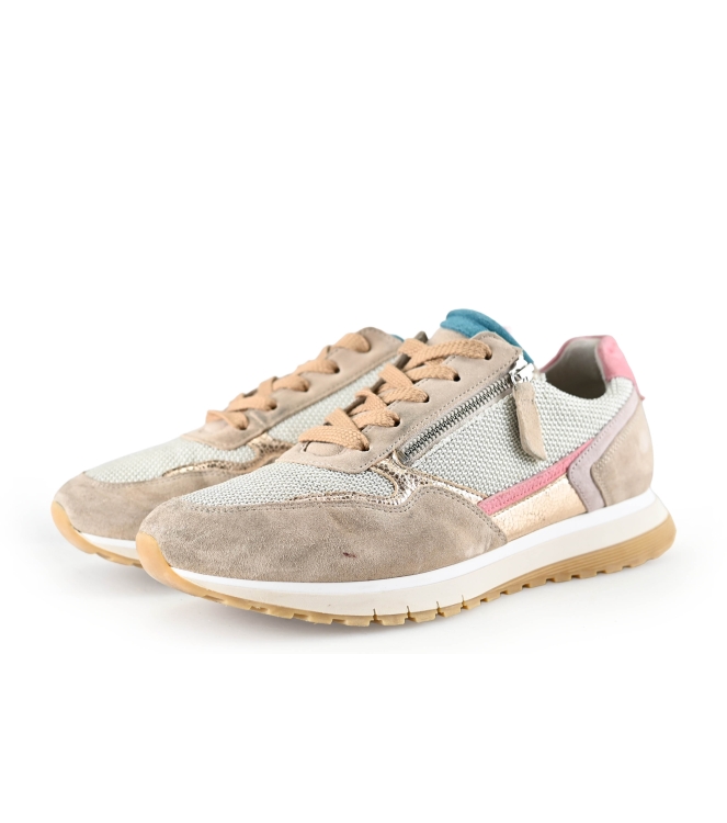 Gabor Sneakers