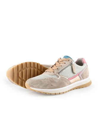 Gabor Sneakers