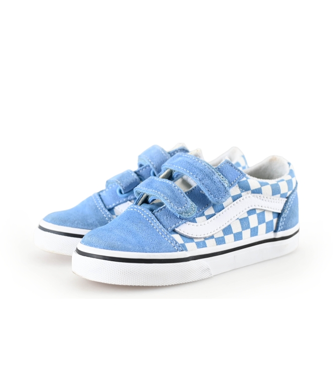 Vans Sneakers