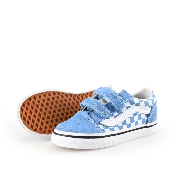 Vans Sneakers