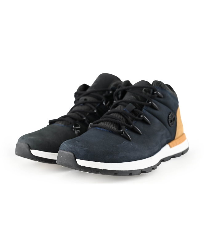 Timberland Veterboots