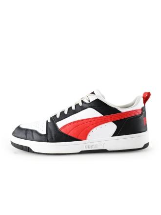 Puma Sneakers