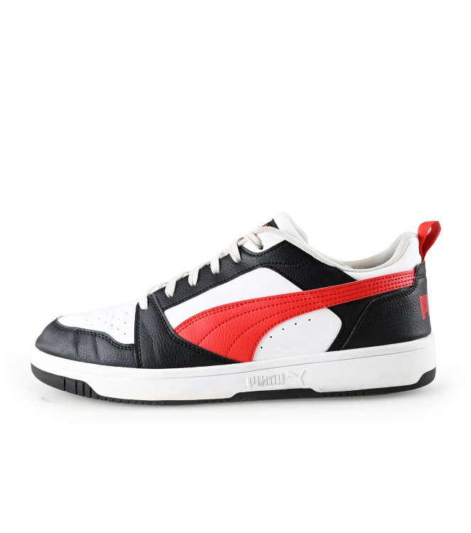 Puma Sneakers