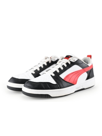 Puma Sneakers