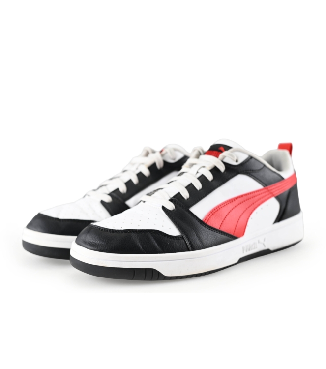 Puma Sneakers