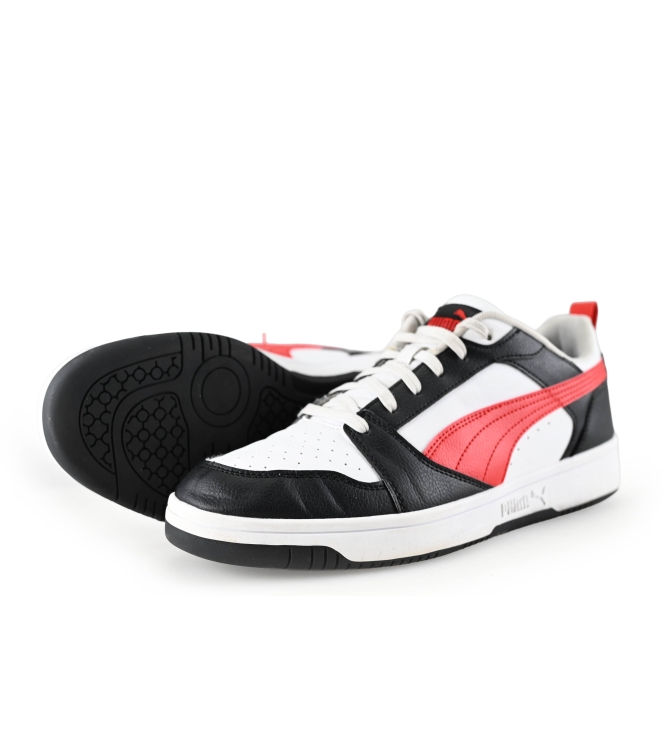 Puma Sneakers