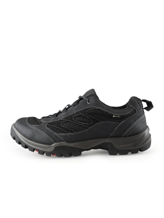 Ecco Wandelschoenen Zwart 279230