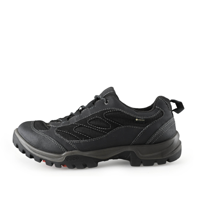 Ecco Wandelschoenen