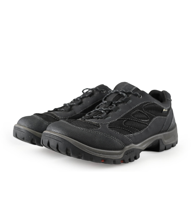 Ecco Wandelschoenen