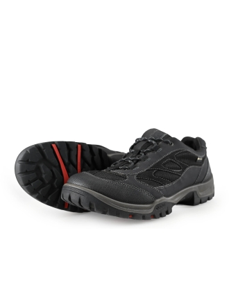 Ecco Wandelschoenen