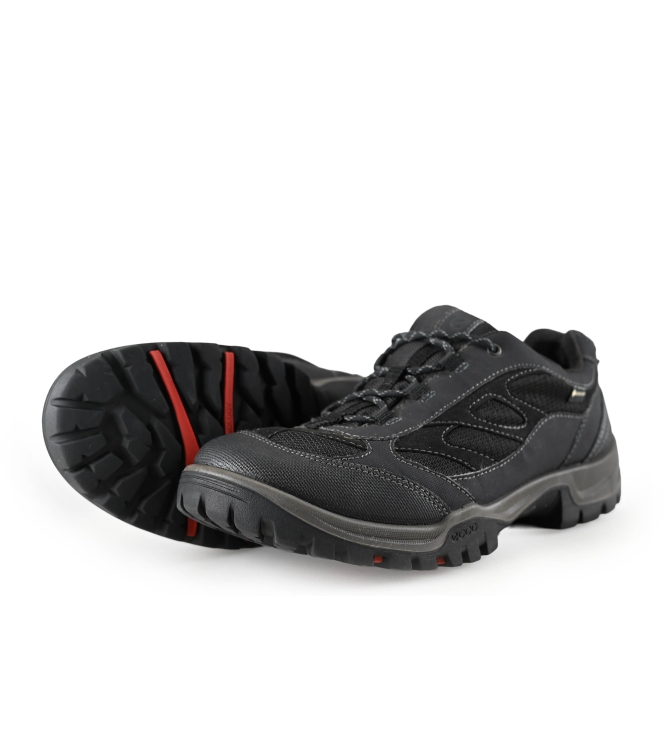 Ecco Wandelschoenen