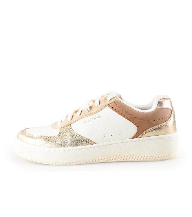 Skechers Sneakers