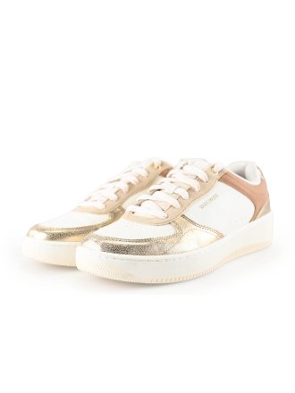 Skechers Sneakers Beige 279231
