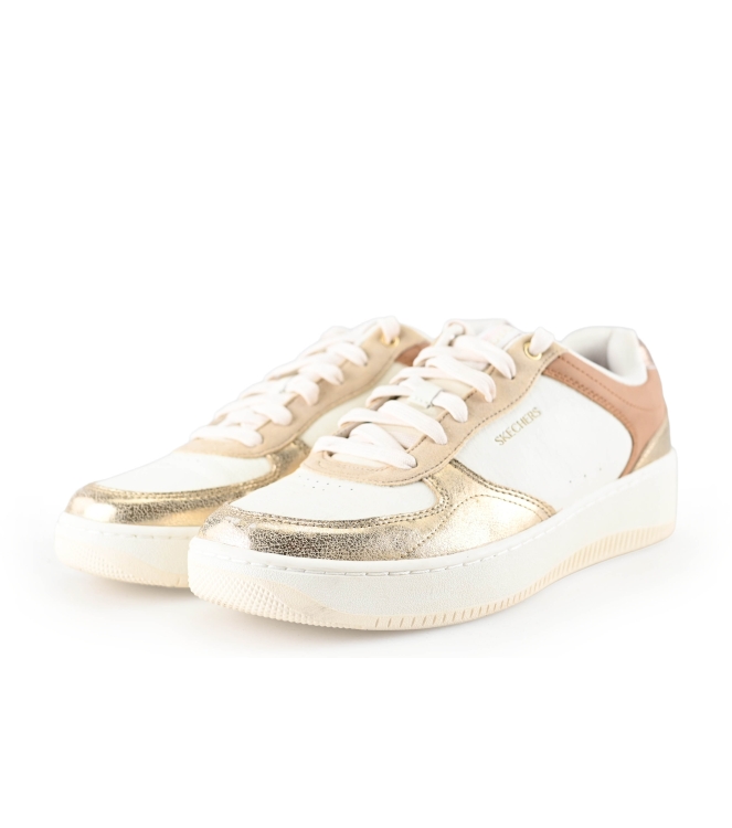 Skechers Sneakers
