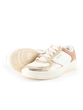 Skechers Sneakers