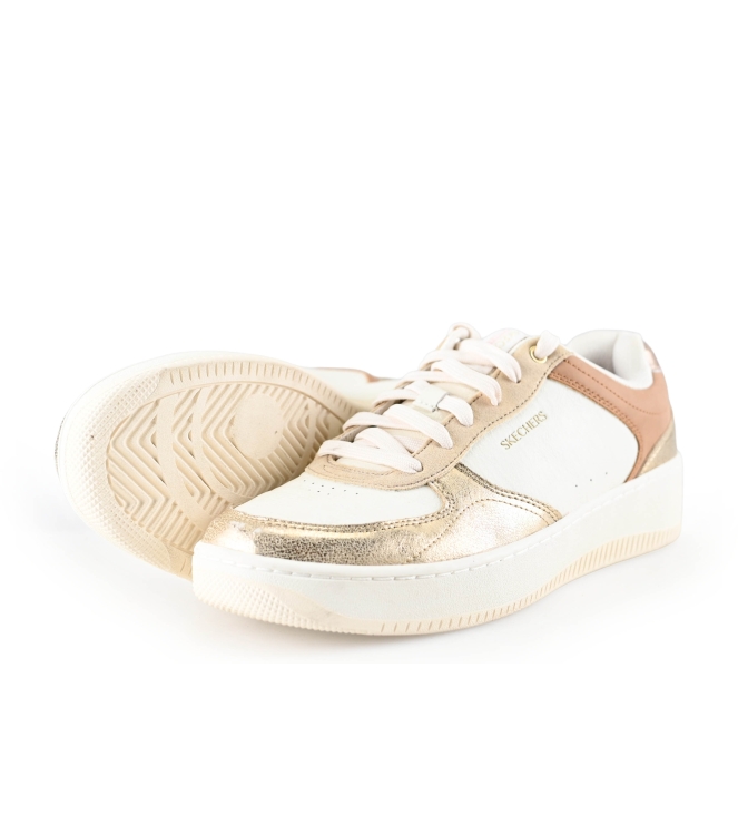 Skechers Sneakers