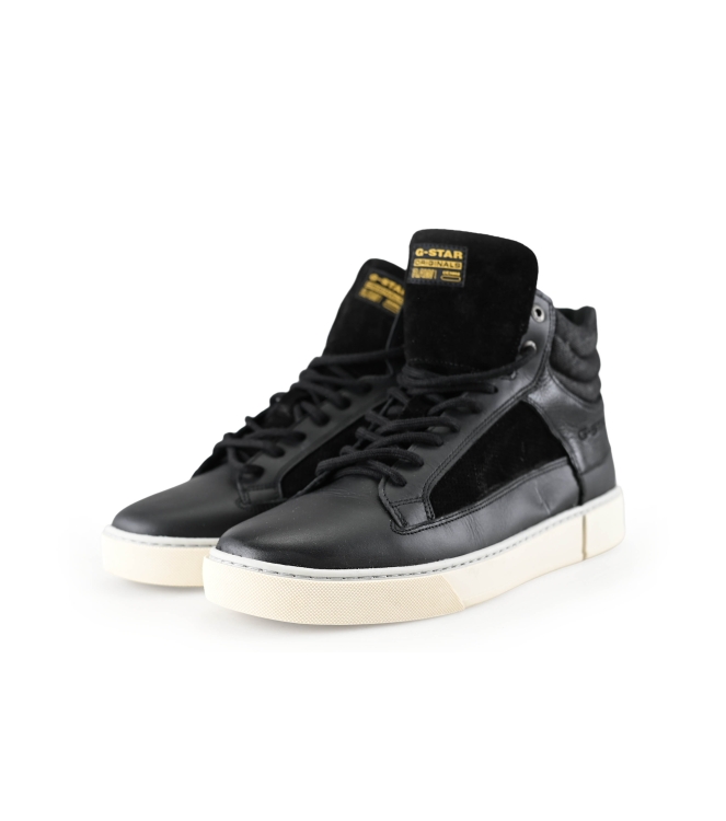 G-Star Sneakers
