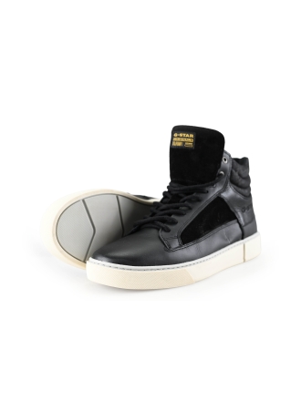 G-Star Sneakers