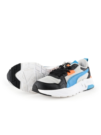 Puma Sneakers