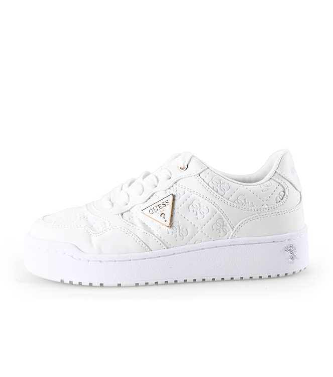 Guess Sneakers