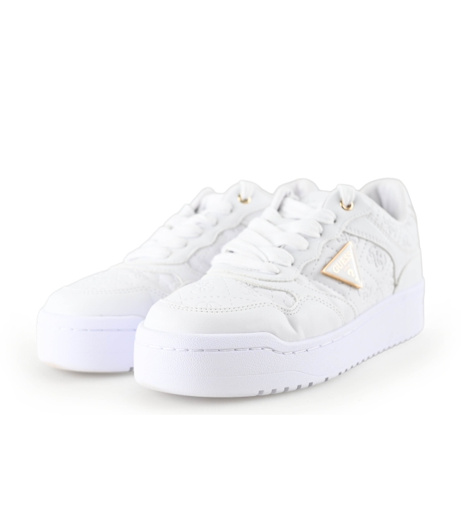 Guess Sneakers